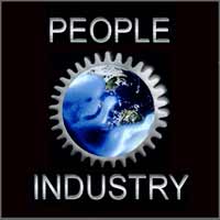 PEOPLE INDUSTRY