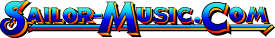Logo � by Rob Alderton - special thanks - 19.01.2008 !!!