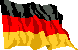 Klick hier f�r die deutsche Version!