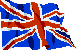 Click here for the English version!
