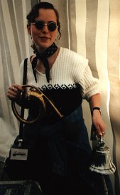 Katrin - May 1997
