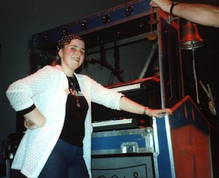 Katrin - November 2002