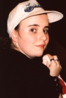 Katrin - September 2000