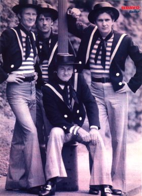 1975
